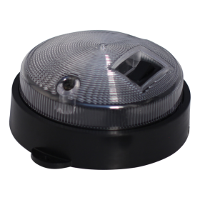 éclairage intérieur Inpoint joint de passe-câble