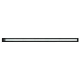 Eclairage intérieur LED | avec commande tactile | 77cm | 12V | blanc froid
