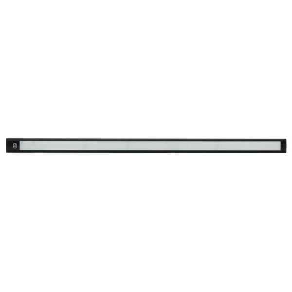 Eclairage intérieur LED | avec commande tactile | 77cm | 12V | blanc froid