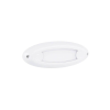 Eclairage intérieur LED | sans interrupteur | 16cm | 24V | 4500K
