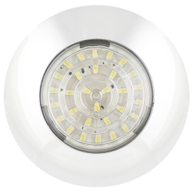 Eclairage intérieur LED LED blanc | 12V | lumière blanche froide