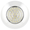Eclairage intérieur LED LED blanc | 12V | lumière blanche froide