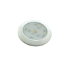 Eclairage intérieur LED LED ultra plat | blanc | 12V | lumière blanche froide