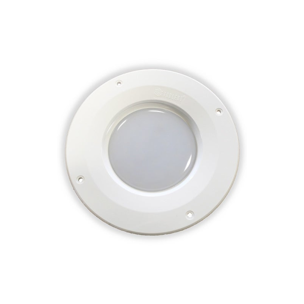 Eclairage LED d'installation 1800 lumen | 12-24V | 100cm. cable