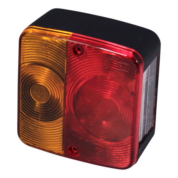 feu arrière ampoule joint passe-câble serie 3002 universel