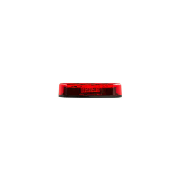 feu arrière LED câble universel 12 V