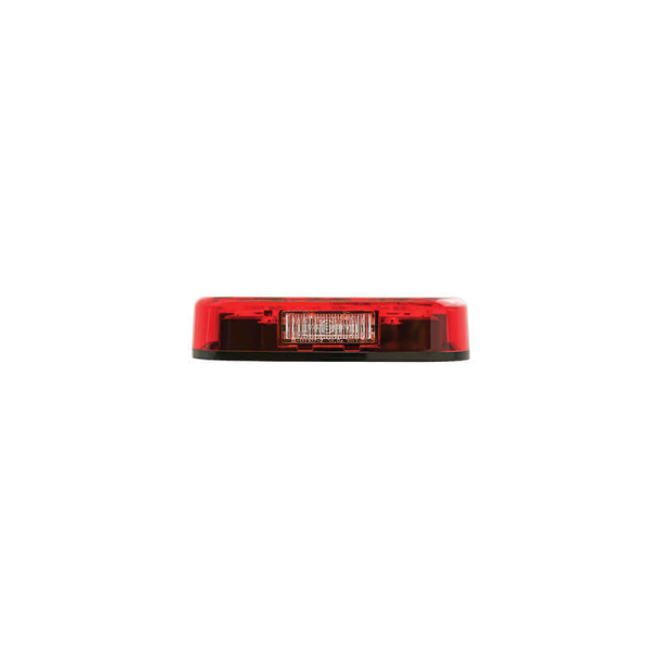 feu arrière LED câble universel 12 V