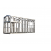 Structure 400 x 200 à partir de 5 085.00€ suivant modèle