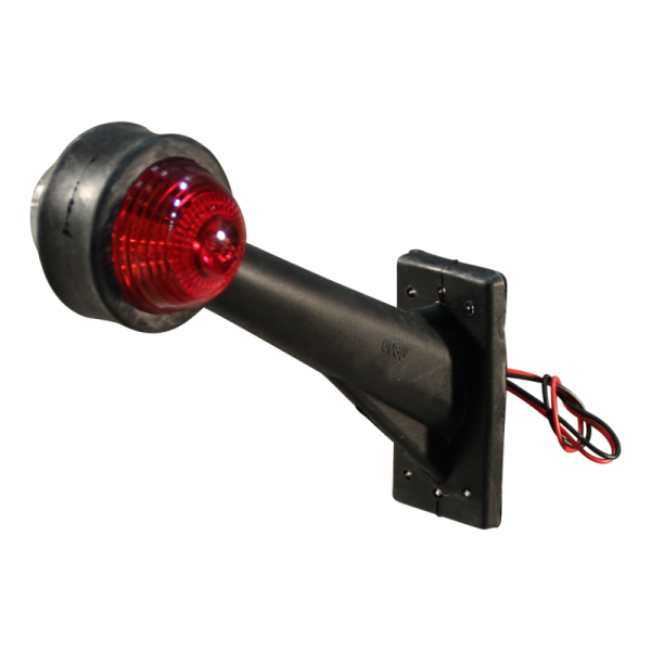 feu d'encombrement SPL19