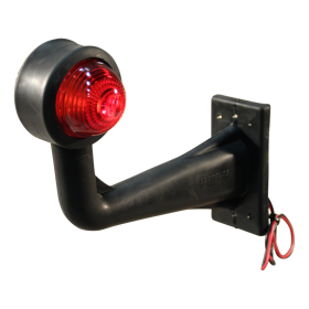 feu d'encombrement SPL20