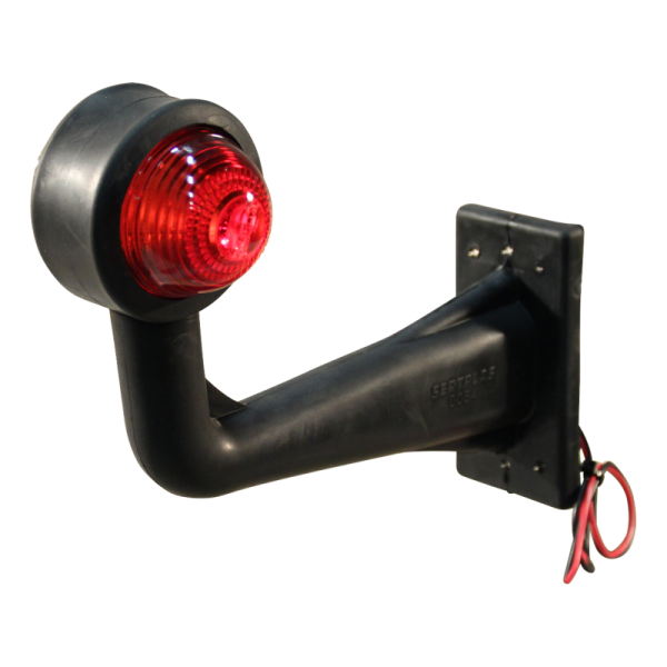 feu d'encombrement SPL20