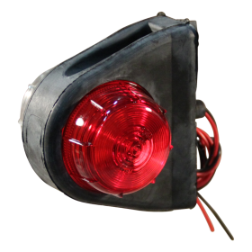 feu d'encombrement SPL21