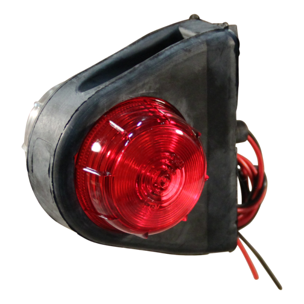 feu d'encombrement SPL21