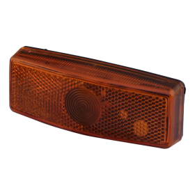 feu de position latéral FL080 joint de passe-câble