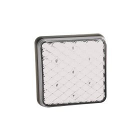 feu de recul câble 12-24V DC 30cm