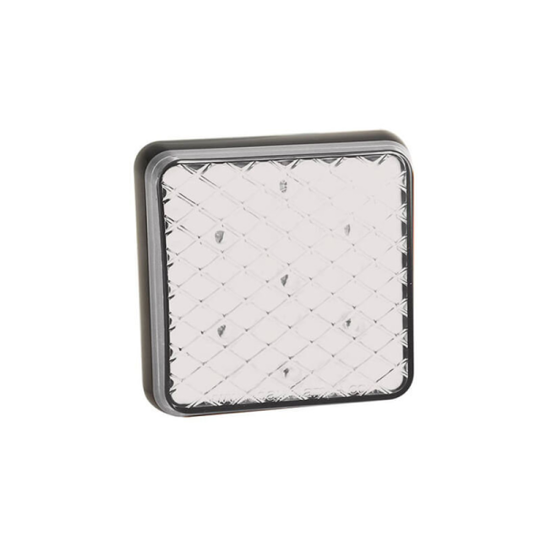 feu de recul câble 12-24V DC 30cm