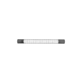 feu de recul câble 12V LED