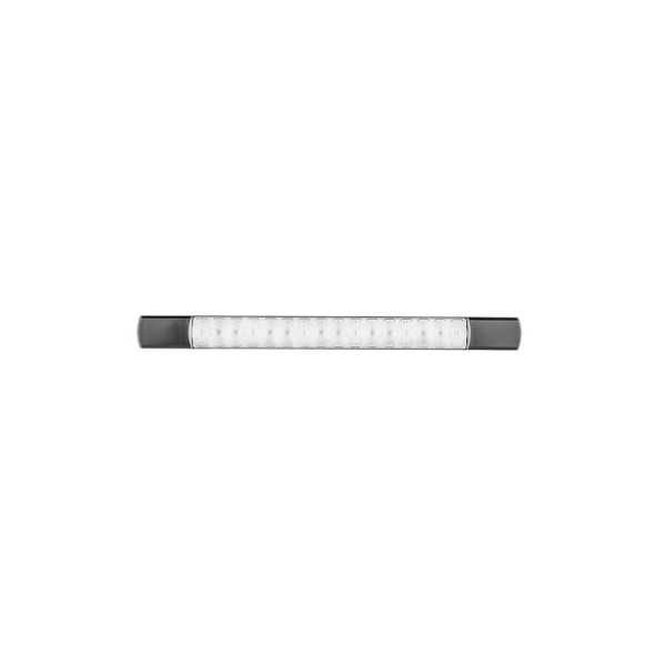 feu de recul câble 12V LED