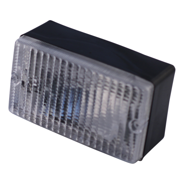 feu de recul joint de passe-câble