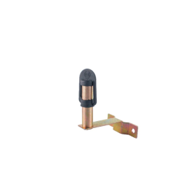 Fixation sur tige DIN (Type 1)