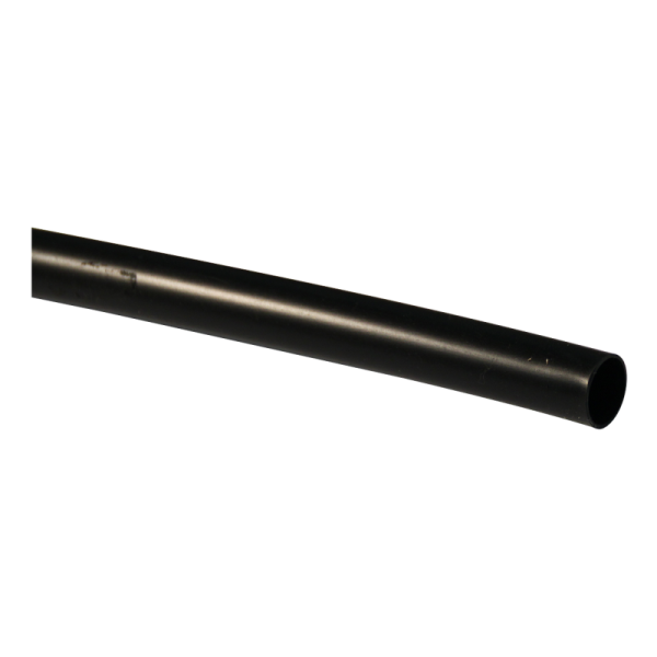 gaine de protection du faisceau de câbles 12x0,8x700mm