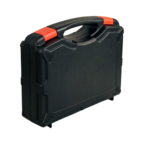 Kit de feux arrière à LED avec montage magnétique LED gauche et droit 12 V sans fil