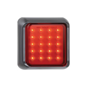 lampe de brouillard LED 100FME