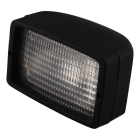 lampe de travail 24V 70W H3