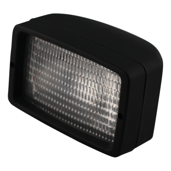 lampe de travail 24V 70W H3