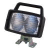 lampe de travail 2x 12V 55W H3
