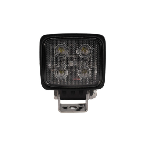 Lampe de travail à LED 40cm câble 12-24V DCV