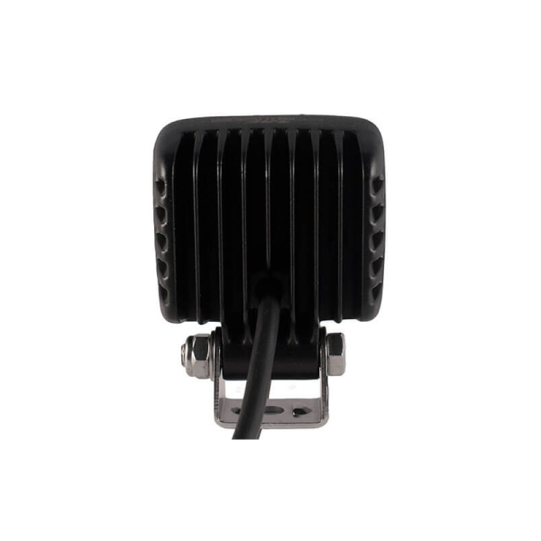 Lampe de travail à LED 40cm câble 12-24V DCV