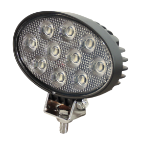 Lampe de travail à LED 9-32V DCV 40W 3200lm