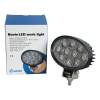 Lampe de travail à LED 9-32V DCV 40W 3200lm