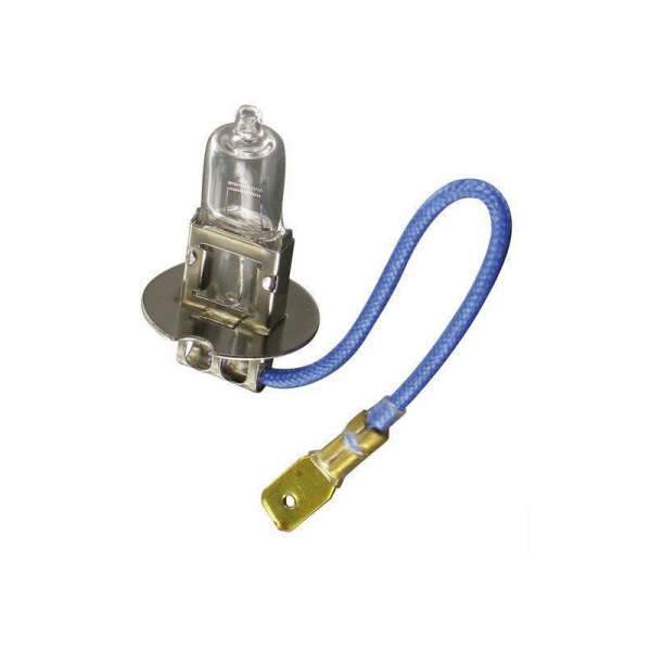 lampe halogène H3 24V 70W