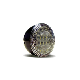 LED feu de recul | 24V | sans cable