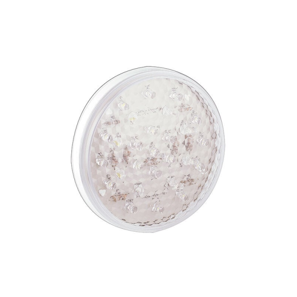 LED feu de recul installation | 12-24V | sans cable