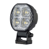 LED R23 feu de travail LED 2929lm | 9-30V | 50cm + DT-conn.
