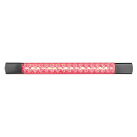 LED slimline troisième feu de freinage | 12V