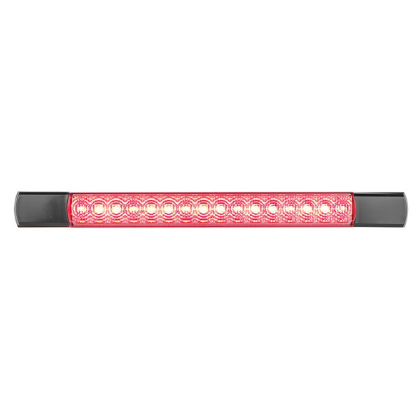 LED slimline troisième feu de freinage | 12V