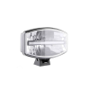 LED verstraler 1000 lumen | met dagrijverlichting | 12-24V | 30cm. kabel