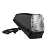 LED Volvo feu de position blanc 24V