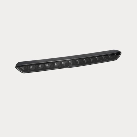 OZZ XB1 LED Lightbar 20" | 7000 lumens (excl. pos. light)