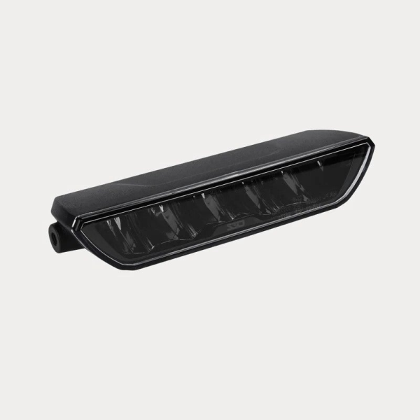 OZZ XB1 LED Lightbar Compact 9" | 4960 lumens (excl. pos.light)