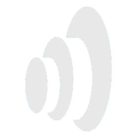 Phare longue portée LED chromé avec feux de position de jour | 12.000 lumens | 9-36v