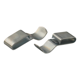 pince chassis pour câble 43mm