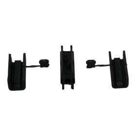 quick connector Radex