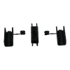 quick connector Radex