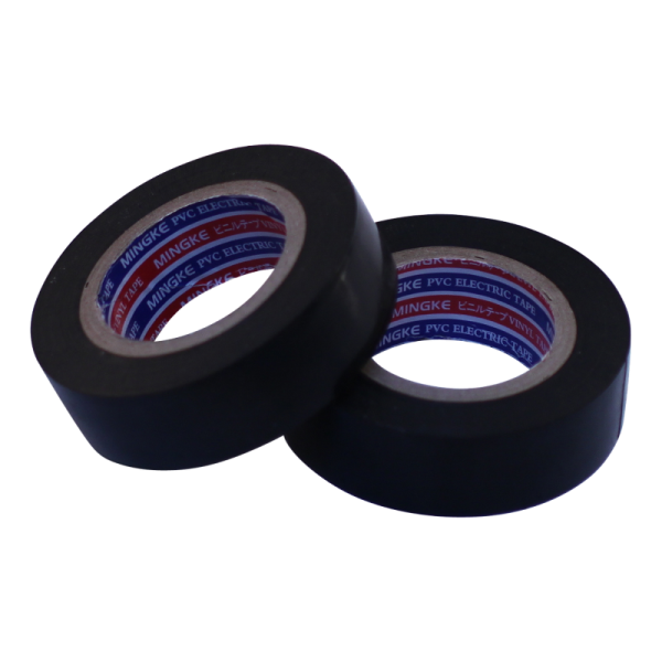 ruban isolant noir 20m1 par rouleau