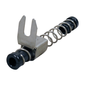 support de câble 260mm